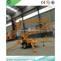 /msite/products/detail/productid/56643318/id/658548.html